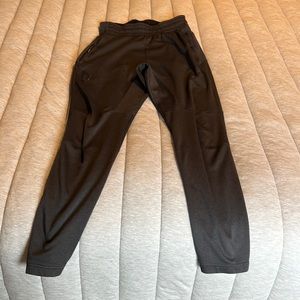 Damian Lillard Adidas Pants size Medium